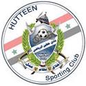 Hutteen FC